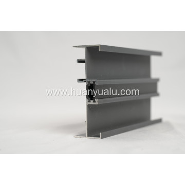Aluminum Central Heating Radiator